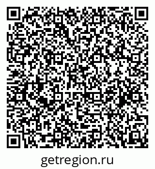 79088545291