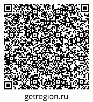 79088545292