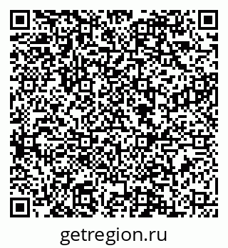 79088545293