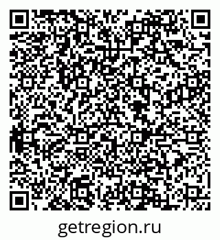 79088545295