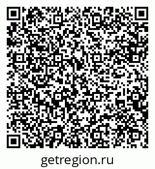 79088545302
