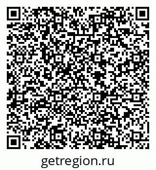79088545305