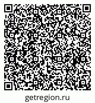 79088545309