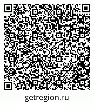 79088545311
