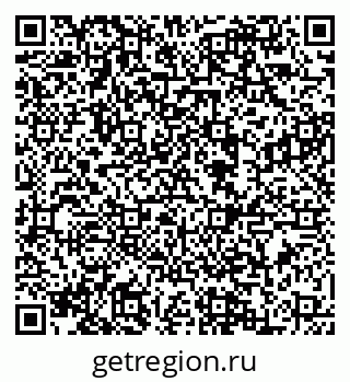 79088545313