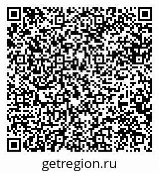 79088545317