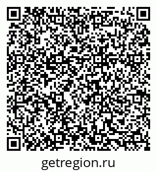 79088545319