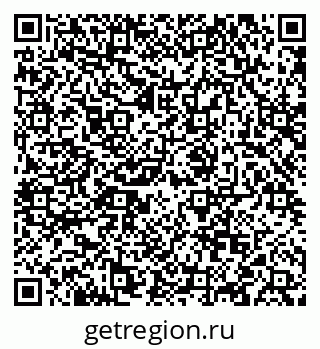 79088545321