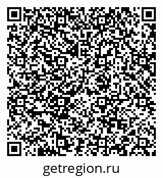 79088545322