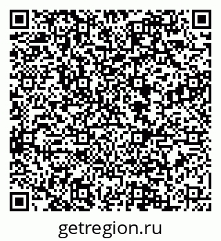 79088545323