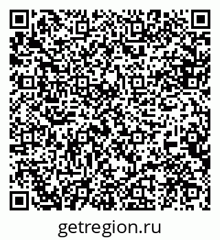 79088545325
