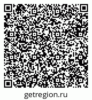 79088545326