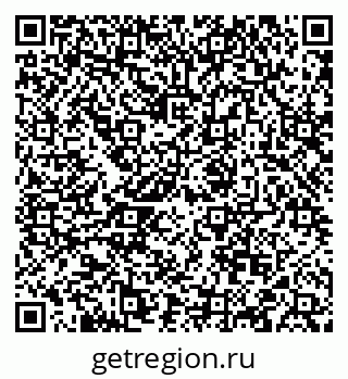 79088545328