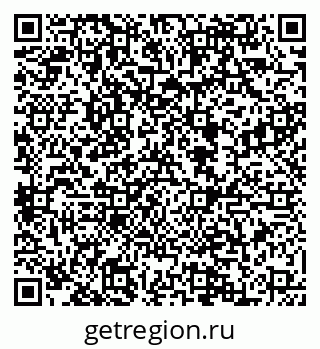 79088545329