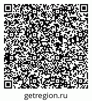 79088545331