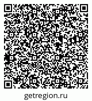 79088545335