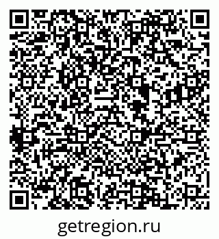 79088545339