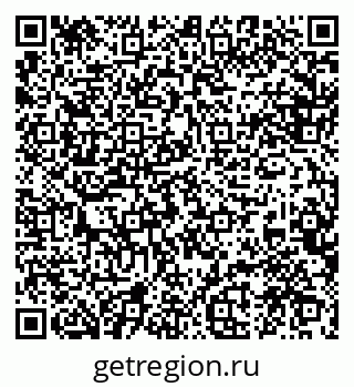 79088545346