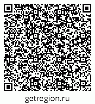79088545347