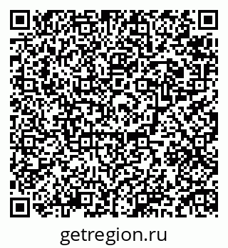 79088545351