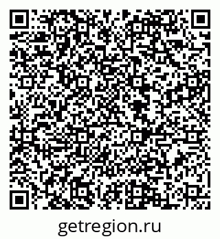 79088545353