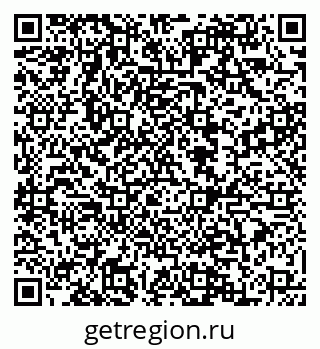 79088545355