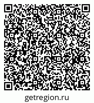 79088545356
