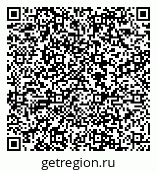 79088545359