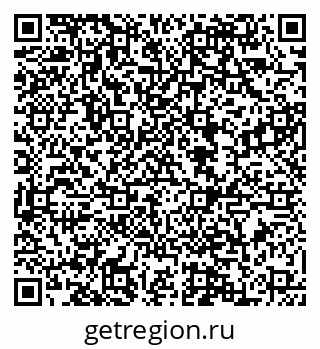 79088545363