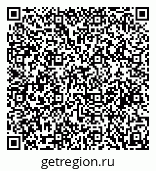 79088545364