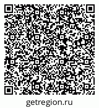 79088545367