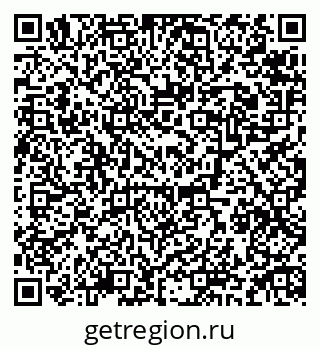 79088545368