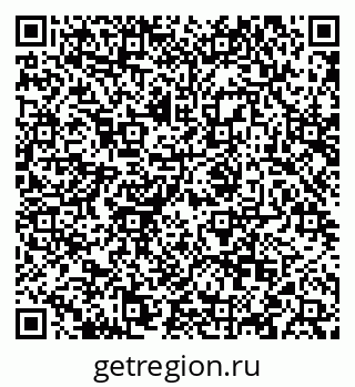 79088545375