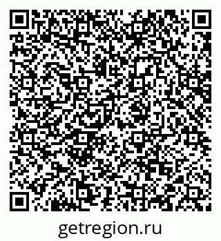 79088545377