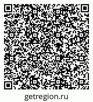 79088545381