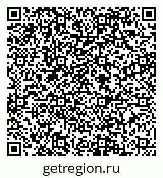 79088545382