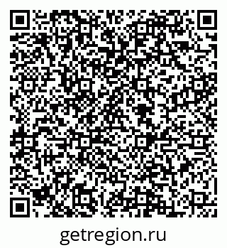 79088545388