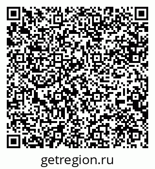 79088545395