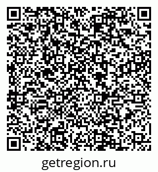 79088545397