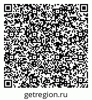 79088545401