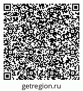 79088545403