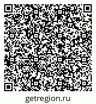 79088545704