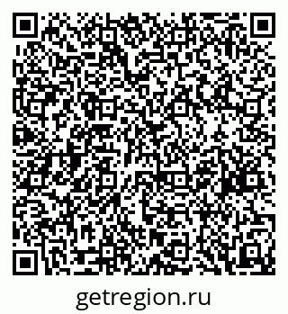 79088545706