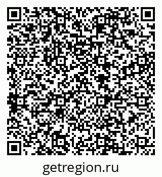 79088545707