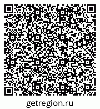 79088545710