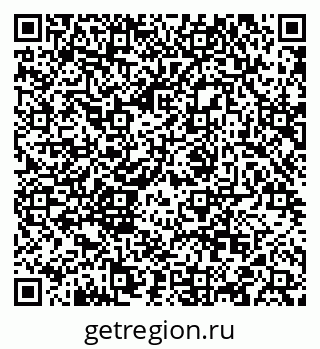 79088545712