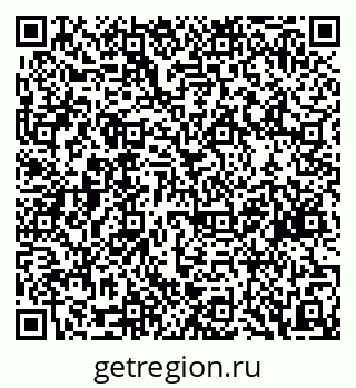 79088545716