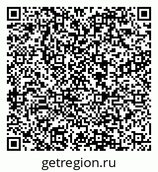 79088545718