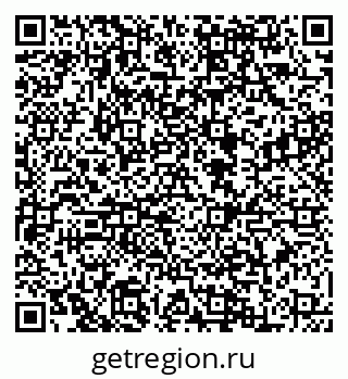79088545720