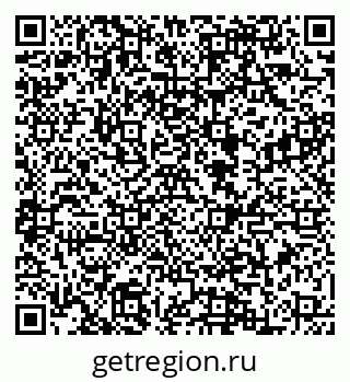 79088545721